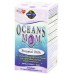 Garden of Life Oceans Mom - 30 ct